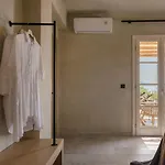 Uberina - Olea Di Assos Villa Asos