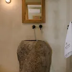Villa Uberina - Olea Di Assos *