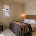 Villa Uberina - Olea Di Assos