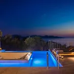 Uberina - Olea Di Assos * Asos