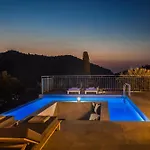Uberina - Olea Di Assos Asos