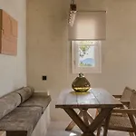Uberina - Olea Di Assos Villa