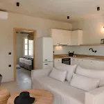 Villa Uberina - Olea Di Assos