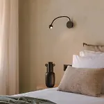 Uberina - Olea Di Assos Asos