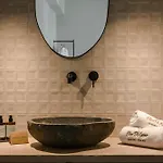 Uberina - Olea Di Assos Villa *