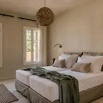 Uberina - Olea Di Assos Villa Asos