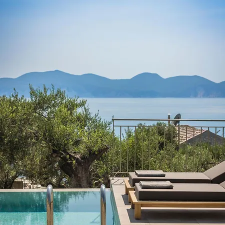 Uberina - Olea Di Assos Asos