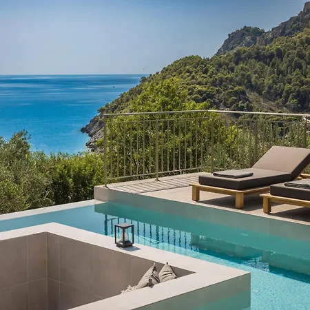 Uberina - Olea Di Assos