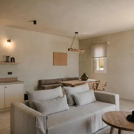 Uberina - Olea Di Assos