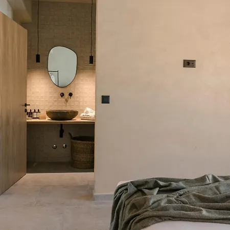 Uberina - Olea Di Assos *