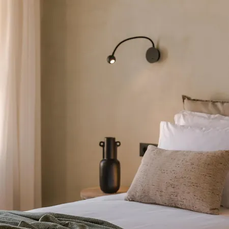 Uberina - Olea Di Assos أسوس