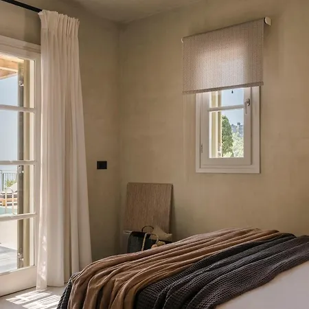 Uberina - Olea Di Assos *