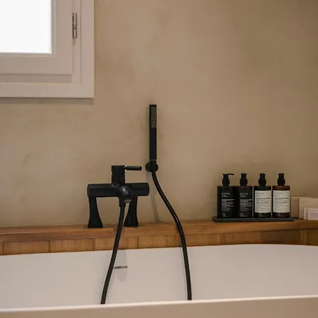 Uberina - Olea Di Assos *